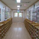 숲속다예린유치원 이미지