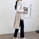 1048 쇼핑하우