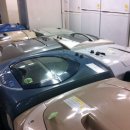 신바람 할인매장 이미지