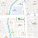 청년감자탕순대국 김해삼계점