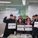 고도