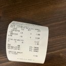 251-운정3-251 이미지