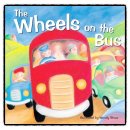 Round-율동 이미지