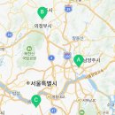 법무법인아이엠남양주분사무소 이미지