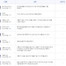 (주)크로스쇼크 이미지