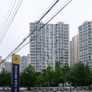 메트로웰빙하와이 이미지