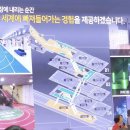 지하철역사 (시청역) 이미지