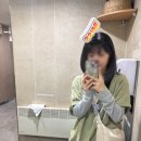 pet27머9349 | #1 만 27세에 림프종 확진 받은 후기 (총생검, 절제생검, 난자동결 등)