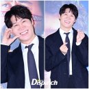 빵식이네