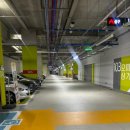 북성주유소 이미지