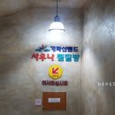 일본 도쿄 여행:) 일본 3박 4일 도쿄 자유 여행경비 및 총 일정 정리!