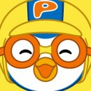 통통이소극장(뽀로로파크 킨텍스점) 이미지