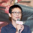 희망오토바이 - 성북구 월곡로 60 | 희망오토바이