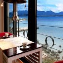 상상속의 펜션 이미지