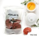 단비농산