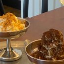 철길숲(양학동) 이미지