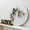 부엉이PC 이미지