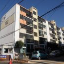 현충로2 이미지