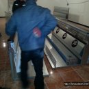 명동마트 이미지