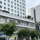 미녀와 야수짐 | [천안] 미녀와야수짐 헬스&amp;PT 차암점 개인 피티 후기