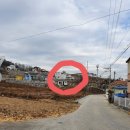 동진특장 이미지