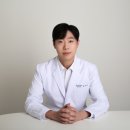 휴메디칼 더코리아