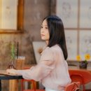 여:은
