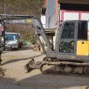 최강농장 이미지