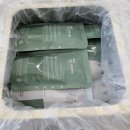 한국한약 이미지