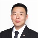 이주한 카카오 검색결과