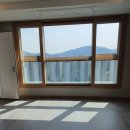 반포센트럴자이 이미지