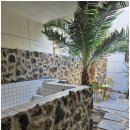 바당쿰다 이미지