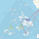 어류포대합실 이미지