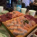사당광안리