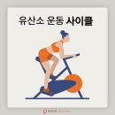 리라이프 휘트니스 이미지