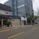 화림보쌈김치 이미지