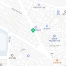 호식이두마리치킨 문현점 이미지