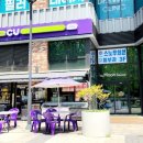 중앙동325 이미지