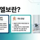 송파원정형외과의원 네이버블로그