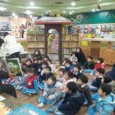 마주어린이집 이미지