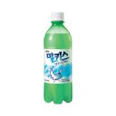 밀키스 이미지