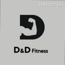 피트니스24 이미지