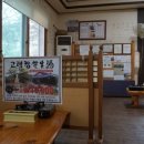 독쟁이 추어탕 이미지