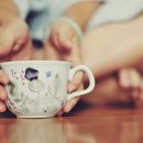 햇살 좋은날 이미지