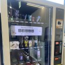 가산충전소 이미지