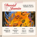 댄디보이 - 김포시 | 댄디보이