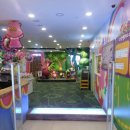 어린이놀이터파충류샵 이미지