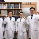 양곡한의원 이미지