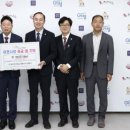 (주)태진 이미지