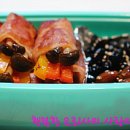 밥심도시락 이미지